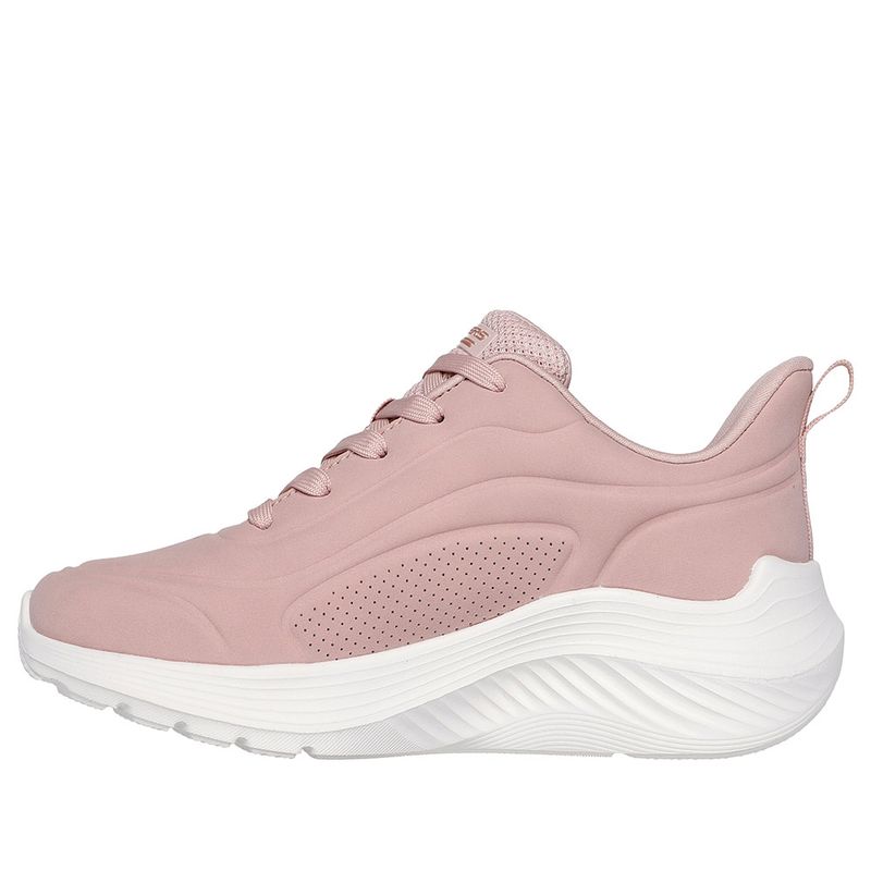 TENIS-SKECHERS-MUJER-117485BLSH-BOBS-SQUA