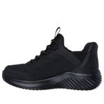 TENIS-SKECHERS-JUNIOR-NINO-403822L-BBK-BOUNDER