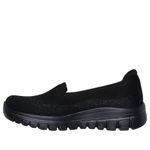 TENIS-SKECHERS-MUJER-100697BBK-GRACEFUL