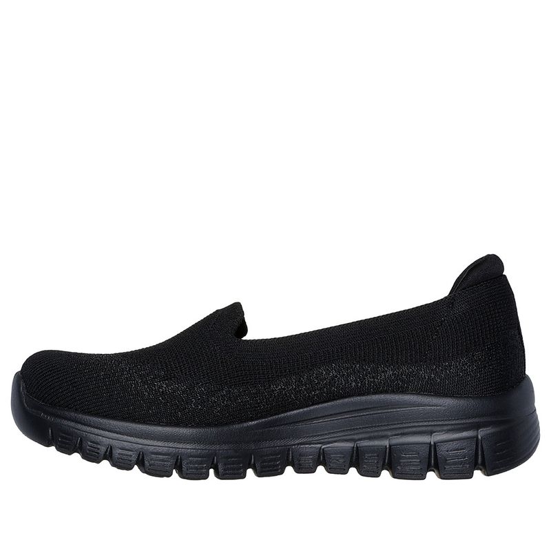 TENIS-SKECHERS-MUJER-100697BBK-GRACEFUL
