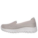 TENIS-SKECHERS-MUJER-100697TPE-GRACEFUL
