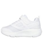 TENIS-SKECHERS-JUNIOR-NINO-403985L-WHT-GO-RUN-E