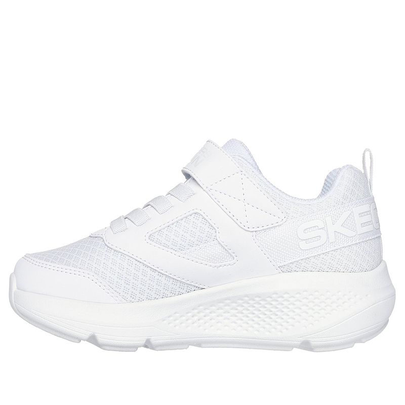 TENIS-SKECHERS-JUNIOR-NINO-403985L-WHT-GO-RUN-E