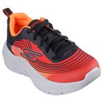 TENIS-SKECHERS-JUNIOR-NINO-403927L-RDBK-MICROSP