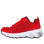 TENIS-SKECHERS-JUNIOR-NINO-403963L-RED-SKECHERS
