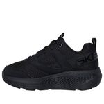 TENIS-SKECHERS-JUNIOR-NINO-403986L-BBK-GO-RUN-E