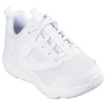 TENIS-SKECHERS-JUNIOR-NINO-403986L-WHT-GO-RUN-E