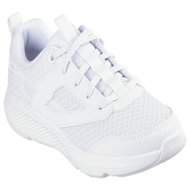 TENIS-SKECHERS-JUNIOR-NINO-403986L-WHT-GO-RUN-E