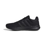 TENIS-ADIDAS-HOMBRE-IE6132-LITE-RACER-4.