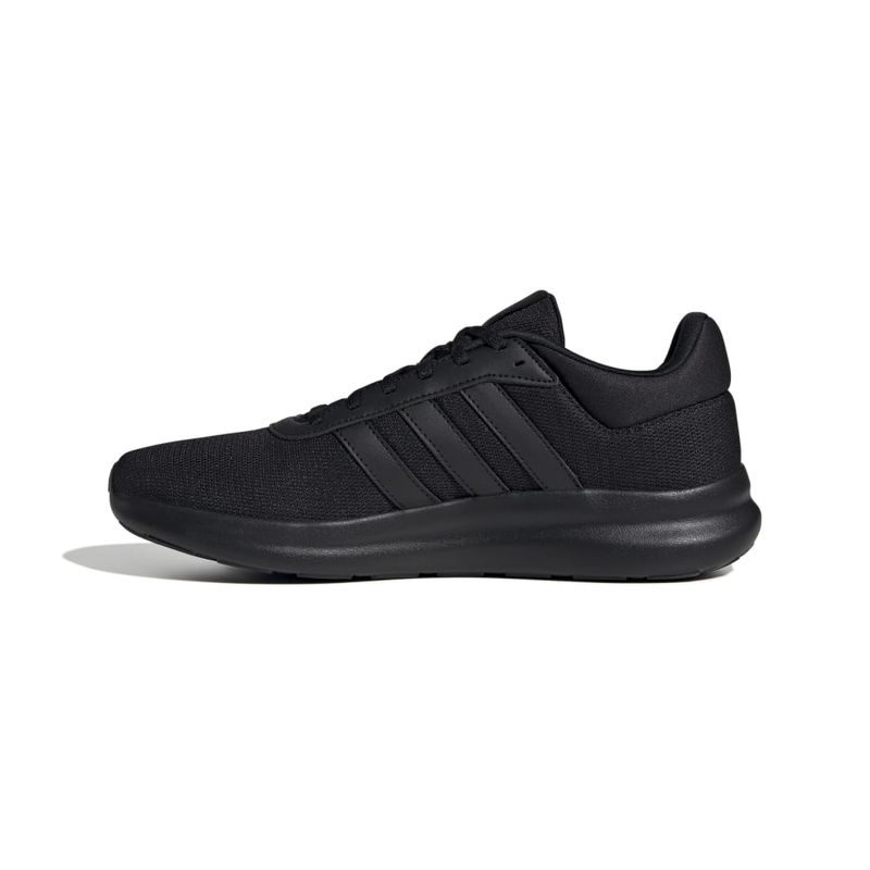 TENIS-ADIDAS-HOMBRE-IE6132-LITE-RACER-4.