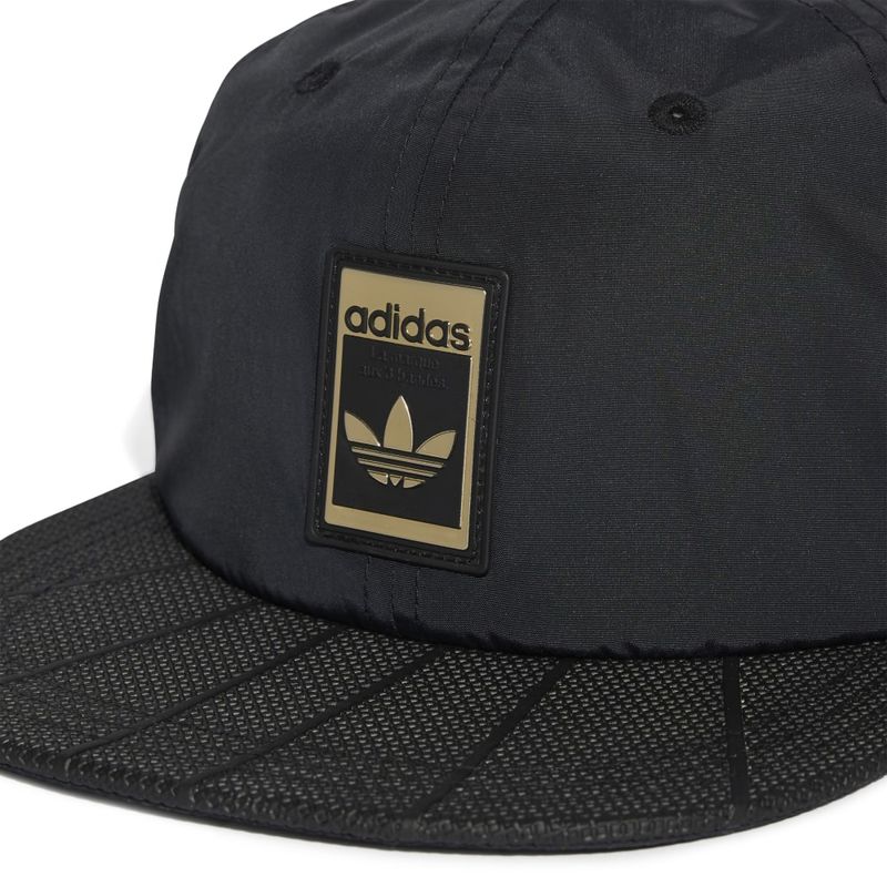 GORRA-ORIGINALS-JC6056--OSFM-