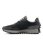 TENIS-NEW_BALANCE-HOMBRE-U327OD-327