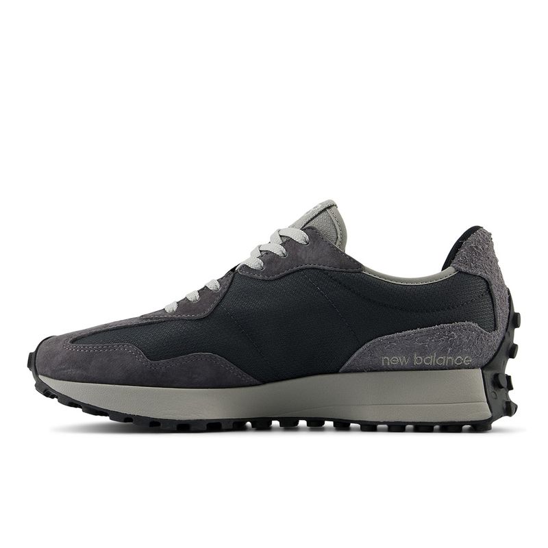 TENIS-NEW_BALANCE-HOMBRE-U327OD-327