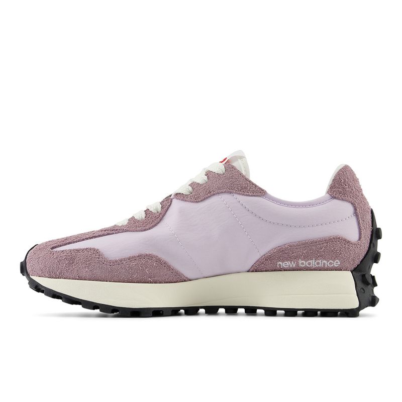 TENIS-NEW_BALANCE-MUJER-WS327UD-327