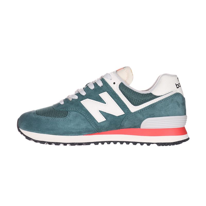 TENIS-NEW_BALANCE-MUJER-U574VPG-574-CLASSICS