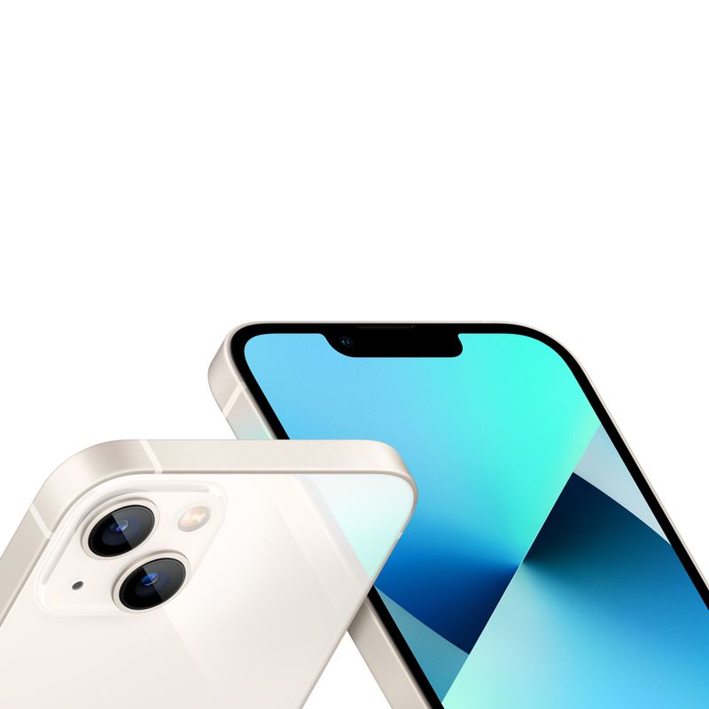 CELULAR-IPHONE-IPHONE-13-512GB