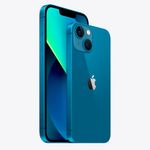 CELULAR-IPHONE-IPHONE-13-512GB