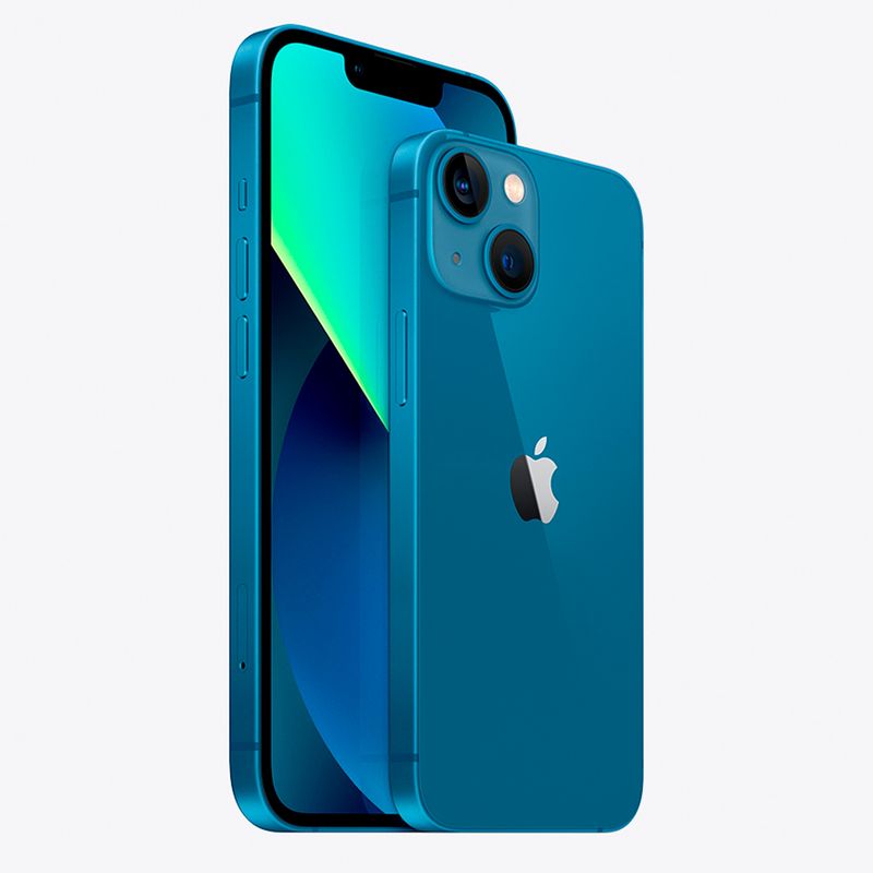 CELULAR-IPHONE-IPHONE-13-512GB