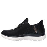 TENIS-SKECHERS-MUJER-150128BKRG-SUMMITS