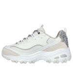 TENIS-SKECHERS-MUJER-150235WSL-D-LITES
