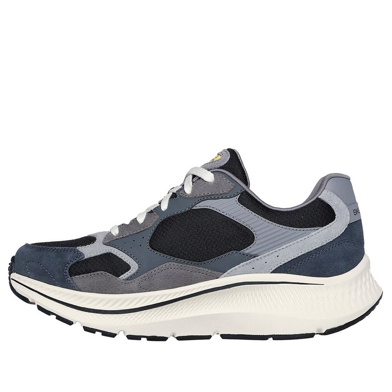 TENIS-SKECHERS-HOMBRE-220872CCBK-GO-RUN-CO