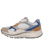 TENIS-SKECHERS-HOMBRE-220872TPMT-GO-RUN-CO