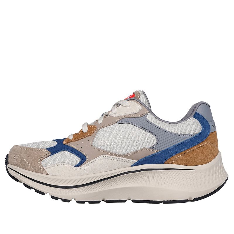 TENIS-SKECHERS-HOMBRE-220872TPMT-GO-RUN-CO