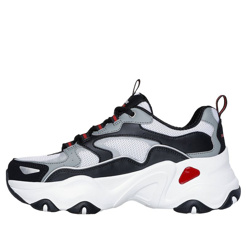 TENIS-SKECHERS-MUJER-150520WBRD-D-LITES-5