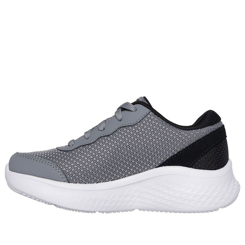 TENIS-SKECHERS-JUNIOR-NINO-404016L-GYBK-SKECH-L