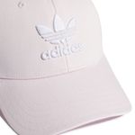 GORRA-ORIGINALS-FM1325