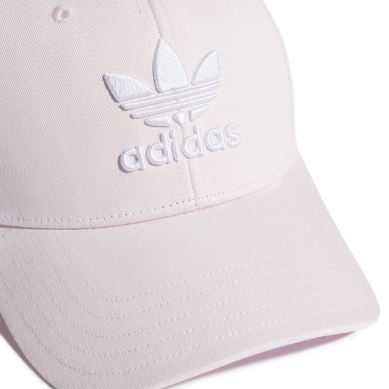 GORRA-ORIGINALS-FM1325