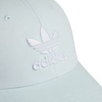 GORRA-ORIGINALS-HL9325