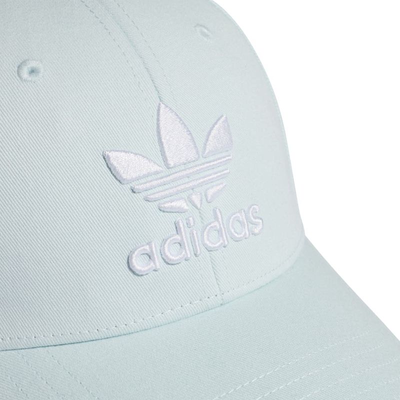 GORRA-ORIGINALS-HL9325
