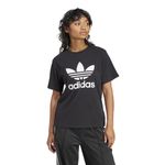 CAMISETA-ORIGINALS-MUJER-IR9533