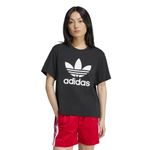 CAMISETA-ORIGINALS-MUJER-IU2422
