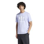 CAMISETA-ORIGINALS-HOMBRE-IR8001