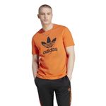 CAMISETA-ORIGINALS-HOMBRE-II5758