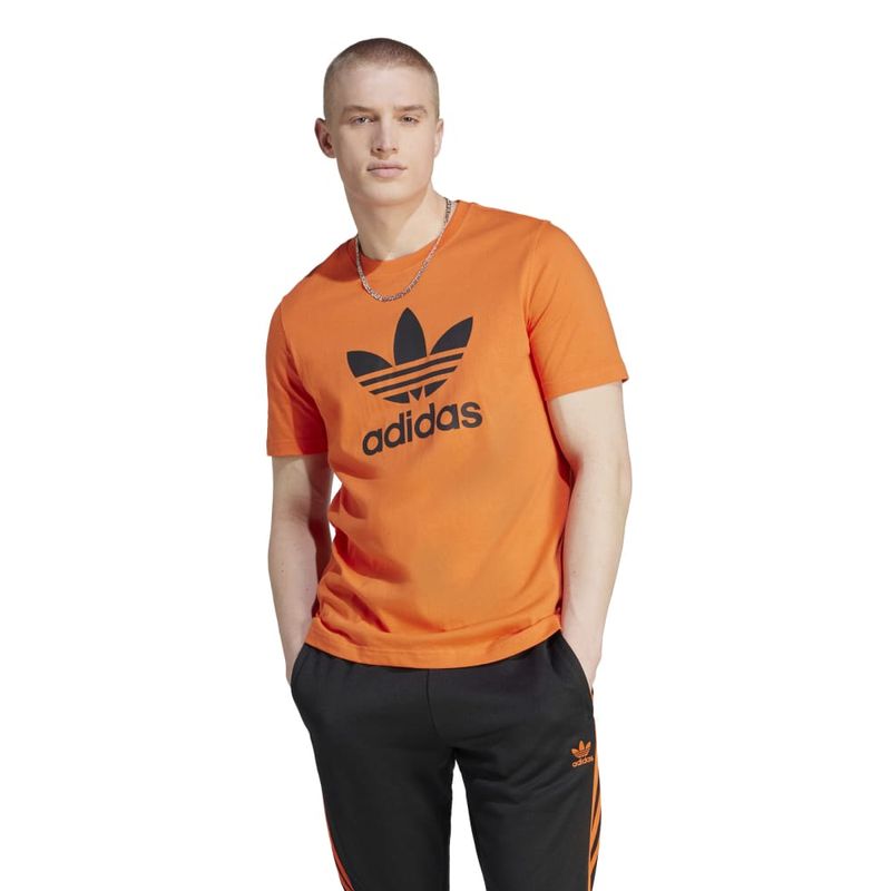 CAMISETA-ORIGINALS-HOMBRE-II5758