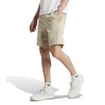 PANTALONETA-ORIGINALS-HOMBRE-IU4680