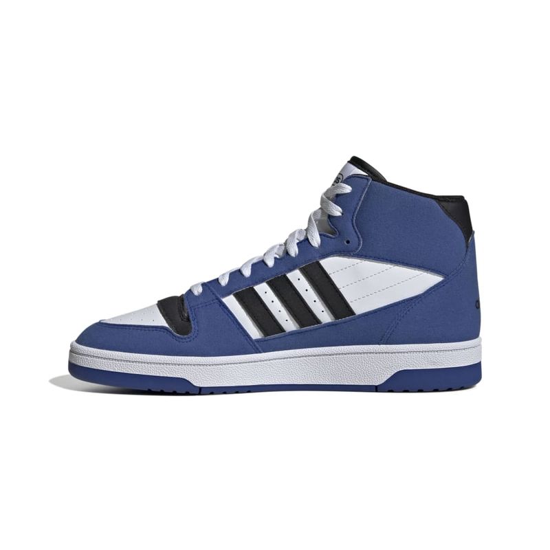 TENIS-ADIDAS-UNISEXO-IH7970-BREAK-START-M
