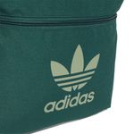 MORRAL-ORIGINALS-JI9437