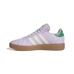 TENIS-ADIDAS-MUJER-JH8617-GRAND-COURT-B