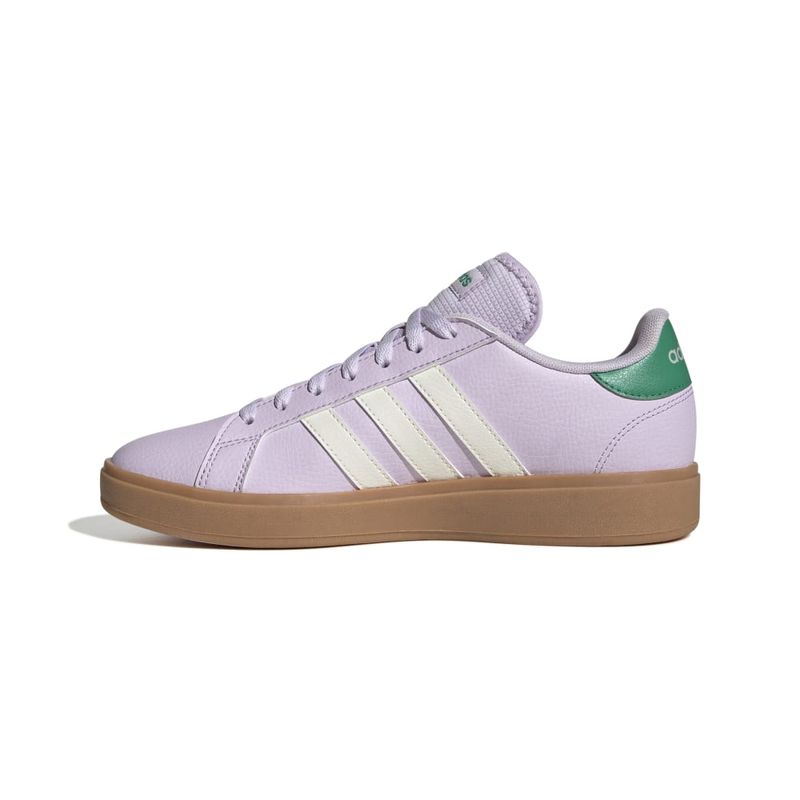 TENIS-ADIDAS-MUJER-JH8617-GRAND-COURT-B