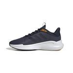 TENIS-ADIDAS-HOMBRE-JP5217-ALPHAEDGE--