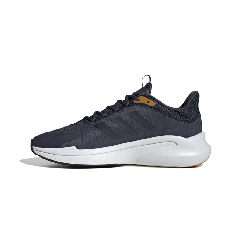 TENIS-ADIDAS-HOMBRE-JP5217-ALPHAEDGE--