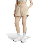 SHORT-ORIGINALS-MUJER-IY2159