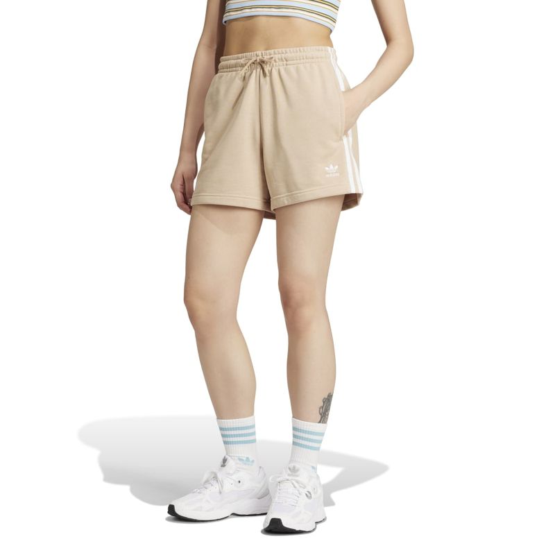 SHORT-ORIGINALS-MUJER-IY2159