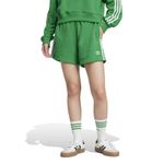 SHORT-ORIGINALS-MUJER-IY2157