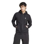 CHAQUETA-ORIGINALS-HOMBRE-IW5791