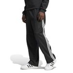 SUDADERA-ORIGINALS-HOMBRE-IZ4801